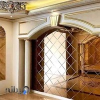 کالای شیشه الماس