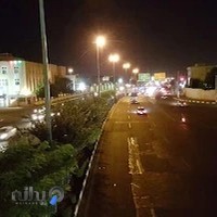 دادگستری کل استان زنجان