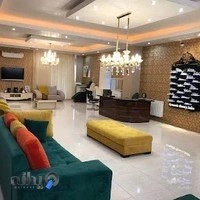 سالن زیبایی رومانتیک