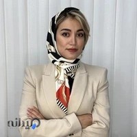 (سالن زیبایی چهره)