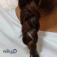 سالن زیبایی آکادمی الیسا