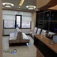 کلنیک رادیولوژی و سونوگرافی دکتر معماری