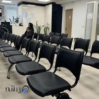 رادیولوژی دهان، دندان، فک و صورت تابش