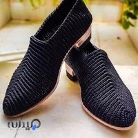 تولیدی گیوه عمده زنجان