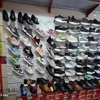 ارزان کفش امینی