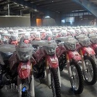 شرکت متین خودرو