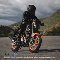 سپهر خودرو زنجان