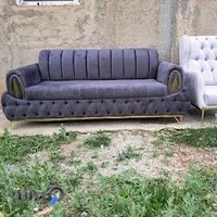 مبلمان نشیمن