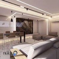 کناف زنجان امین