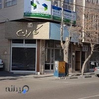 کت شلوار کارن