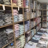 فروشگاه آقای خاص