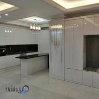 Group.radis(گروه معماری رادیس)