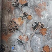 دکوراسیون داخلی آریانا