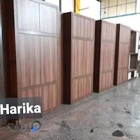 دکوراسیون داخلی هاریکا