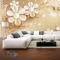 دکوراسیون داخلی نوین زنجان