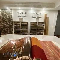 گالری سبک دیگر