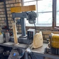 دکتر منصور موذن جمشیدی