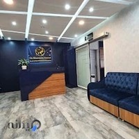 مطب دکتر معصومه امانی