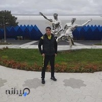 آکادمی سپاهان زنجان