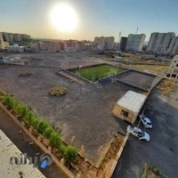 مجموعه ورزشی عادل