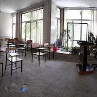 مرکز فنی صدرا