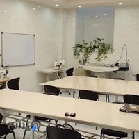 آموزشگاه خیاطی و مزون الآذین