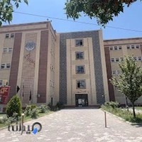 جهاد دانشگاهی زنجان