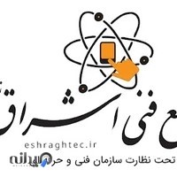 مجتمع فنی اشراق-تِکلرن