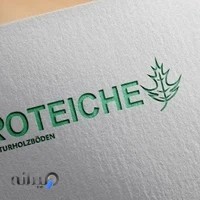 Andika Trading Group