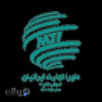 ماورا تجارت ایرانیان