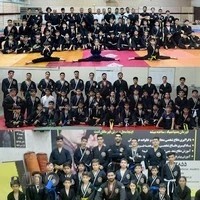 باشگاه ورزشی استاد سعید غفاری