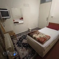 مهمانسرا امیر کبیر