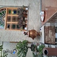 بوتیک هتل زنجان