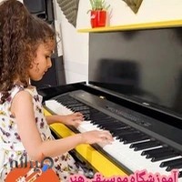 آموزشگاه واستودیو موسیقی هنر زنجان،(رایگان) باما نوازنده و خواننده حرفه ای شوید،