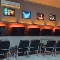 گیم نت دیاکو