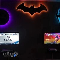 گیم نت کاکتوس