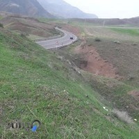 شرکت حمل ونقل سیّال بارزنجان