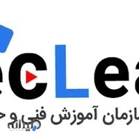 تکلرن - آموزش کامپیوتر و برنامه نویسی