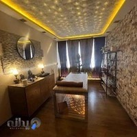 مرکز ماساژ زنجان