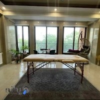 مرکز تخصصی ماساژ هلث لند