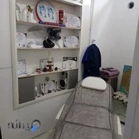 مرکز ماساژ اسپا و حجامت محمدی