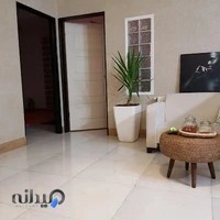 مرکز ماساژ آرامیته