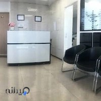 دکتر محمدعلی مقدم، متخصص ترمیمی و زیبایی