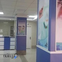 مركز جراحي محدود حكيم