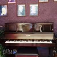 آموزشگاه موسیقی چنگ