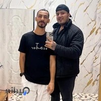 آموزشگاه موسیقی محجوبی