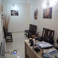 آموزشگاه موسیقی پنج خط زنجان