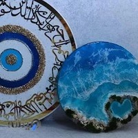 آموزشگاه و فروشگاه رزین آموز