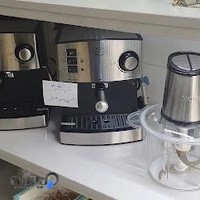 نصیری تعمیر لوازم خانگی