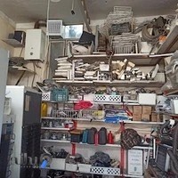 تعمیرات خانگی حسنی